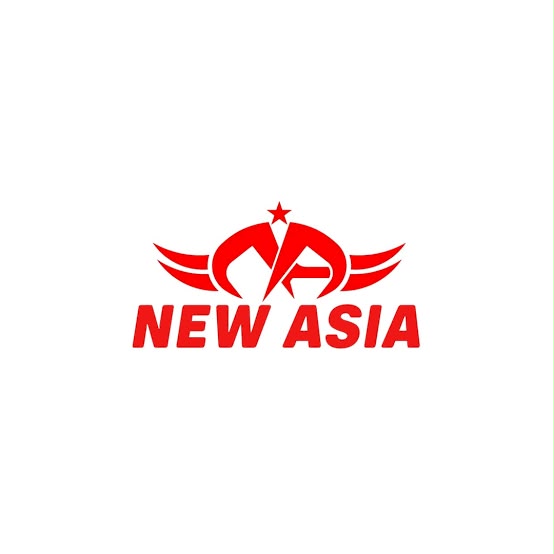 Brand 6
